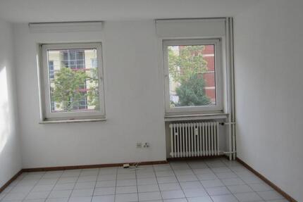 Wohnung Braunschweig Lehndorf-Watenbüttel - 1 Zimmer, 32 m&sup2;, 90.000&euro; | Angebot:27121277