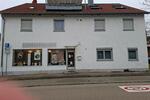Gewerbeobjekt Georgensgmünd - 550&euro; | Angebot:26301003