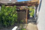 Erdgeschoßwohnung Emmendorf - 3.5 Zimmer, 85 m&sup2;, 136.000&euro; | Angebot:26614273