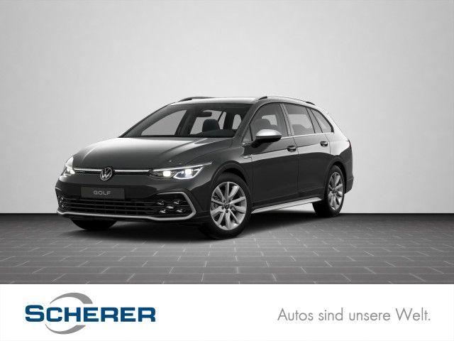 VW Golf 26.838 km 34.330 &euro; Aschaffenburg 63741