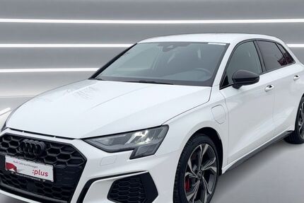 Audi A3 63.636 km 27.450 &euro; Ingolstadt 85057