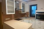 Etagenwohnung Otterberg - 4 Zimmer, 109 m&sup2;, 249.000&euro; | Angebot:27436951