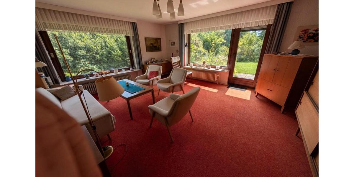 Einfamilienhaus Schleswig - 320.000&euro; | Angebot:27250534