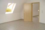 Etagenwohnung Absberg - 3 Zimmer, 75 m&sup2;, 790&euro; | Angebot:26043250