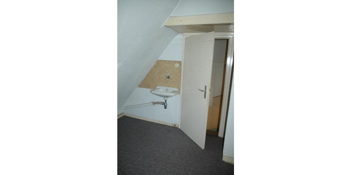 Doppelhaushälfte Worms - 14 Zimmer, 250 m&sup2;, 480.000&euro; | Angebot:26327598