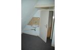 Doppelhaushälfte Worms - 14 Zimmer, 250 m&sup2;, 480.000&euro; | Angebot:26327598