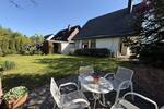 Einfamilienhaus Dillingen - 5 Zimmer, 155 m&sup2;, 360.000&euro; | Angebot:26291429