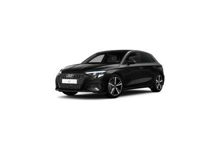 Audi A3 39.140 km 24.950 &euro; Hildburghausen 98646