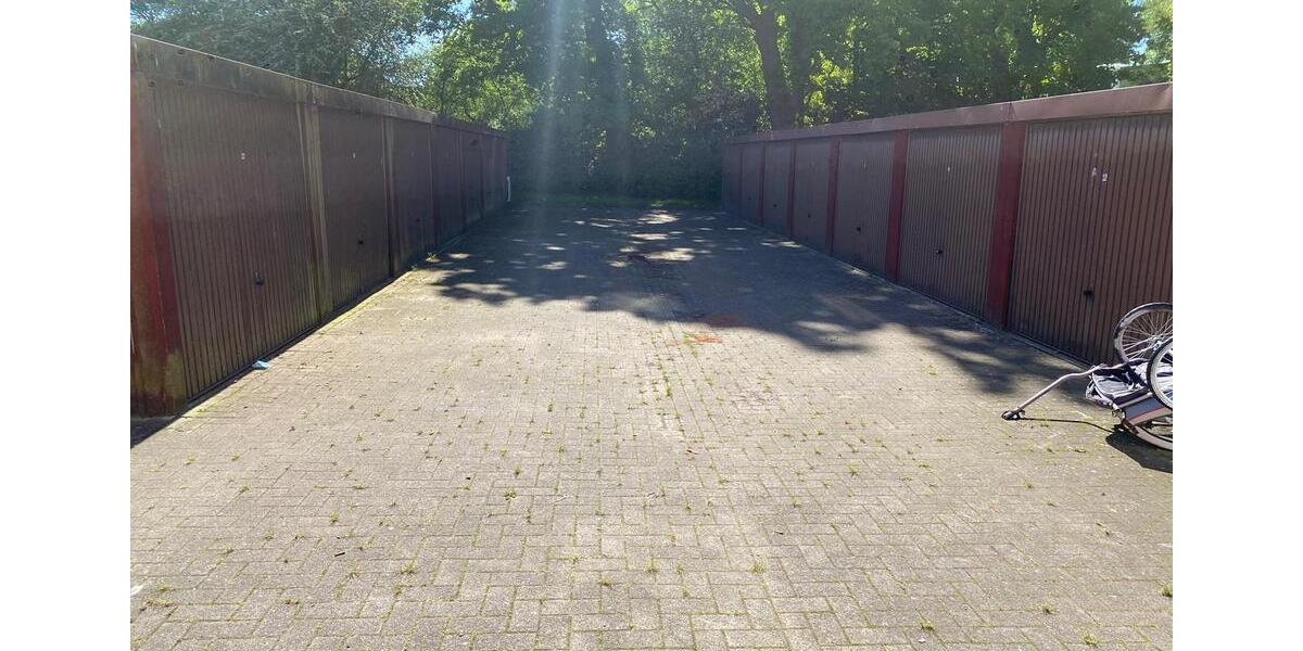 Mehrfamilienhaus, Wohnhaus Leer (Ostfriesland) - 44 Zimmer, 840 m&sup2;, 1.390.000&euro; | Angebot:27111777