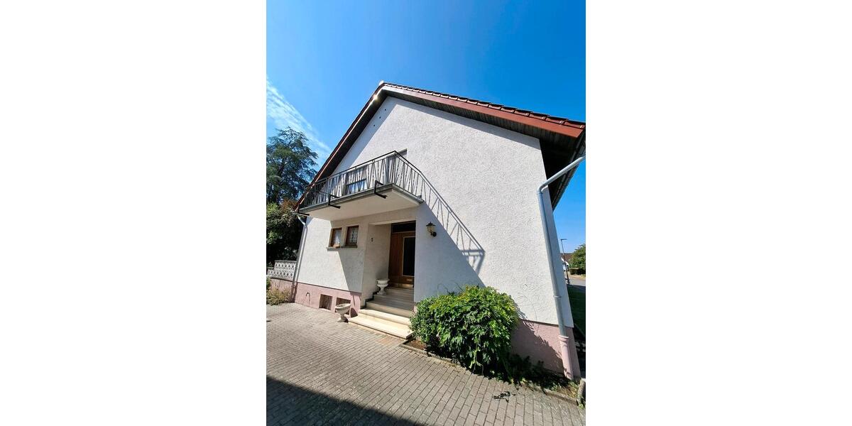 Doppelhaushälfte Mandelbachtal - 6 Zimmer, 145 m&sup2;, 295.000&euro; | Angebot:27161559