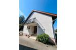 Doppelhaushälfte Mandelbachtal - 6 Zimmer, 145 m&sup2;, 295.000&euro; | Angebot:27161559