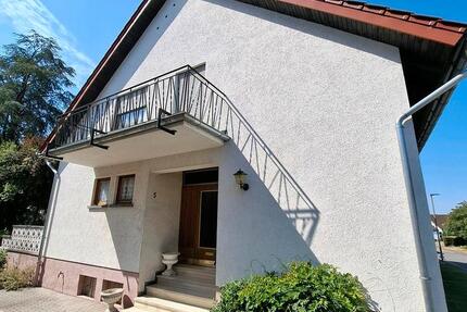 Haus Mandelbachtal - 6 Zimmer, 145 m&sup2;, 295.000&euro; | Angebot:27161559