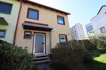 Reihenendhaus Langenzenn - 1 Zimmer, 120 m&sup2;, 375.000&euro; | Angebot:26170565