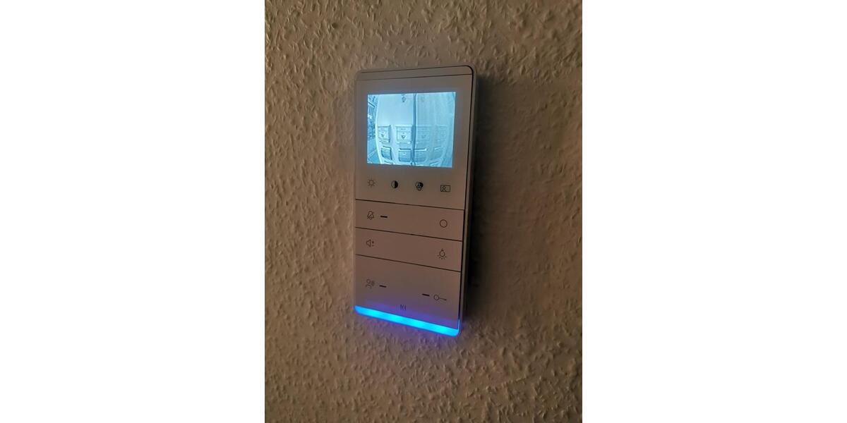 Etagenwohnung Iserlohn - 5 Zimmer, 160 m&sup2;, 990&euro; | Angebot:26600471