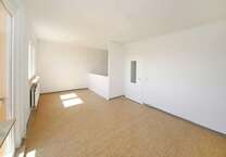 Wohnung zum Mieten in Lutherstadt Eisleben 330 € 65.85 m²
