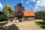 Gewerbeobjekt Thalmässing - 4.600&euro; | Angebot:22533305