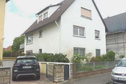 Haus zum Kaufen in Hanau 820.000 € 255 m²
