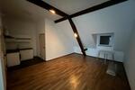Dachgeschoßwohnung Essenbach - 2 Zimmer, 45 m&sup2;, 820&euro; | Angebot:26277317