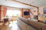 Einfamilienhaus Wolmirstedt - 5 Zimmer, 240.000&euro; | Angebot:26752297