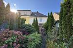 Doppelhaushälfte Schwandorf - 4 Zimmer, 100 m&sup2;, 187.000&euro; | Angebot:26376957