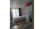Etagenwohnung Höhr-Grenzhausen Grenzhausen - 4 Zimmer, 130 m&sup2;, 150.000&euro; | Angebot:24126797