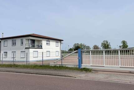 Haus Bernburg - 8 Zimmer, 110 m&sup2;, 450.000&euro; | Angebot:25202155