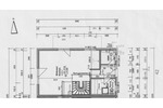 Doppelhaushälfte Sagard - 4 Zimmer, 96 m&sup2;, 599.000&euro; | Angebot:23748554