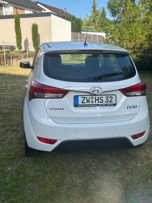 ix20