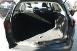 Ford Focus TITANIUM WM26: NAVI KLIMAAUTOM EINPARKHILFE 134.288 km 6.998 &euro; Köln 50858