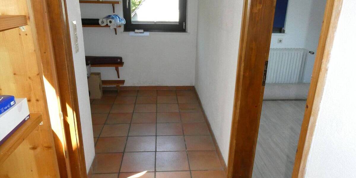Einfamilienhaus Bad Münstereifel - 4 Zimmer, 117 m&sup2;, 255.000&euro; | Angebot:26902404