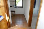 Einfamilienhaus Bad Münstereifel - 4 Zimmer, 117 m&sup2;, 255.000&euro; | Angebot:26902404