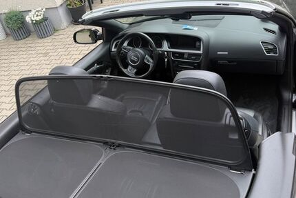 Audi A5 112.536 km 12.750 &euro; Puchheim 82178