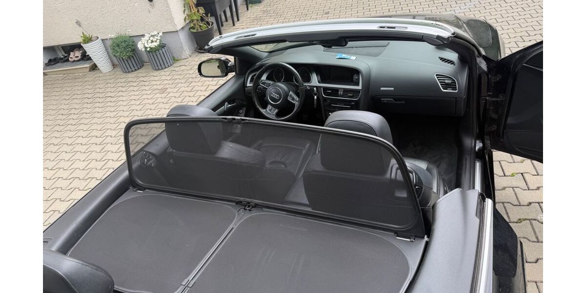 Audi A5 112.536 km 12.750 &euro; Puchheim 82178