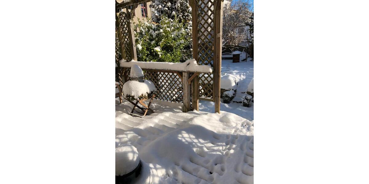 Mehrfamilienhaus, Wohnhaus Rostock - 850.000&euro; | Angebot:25278398