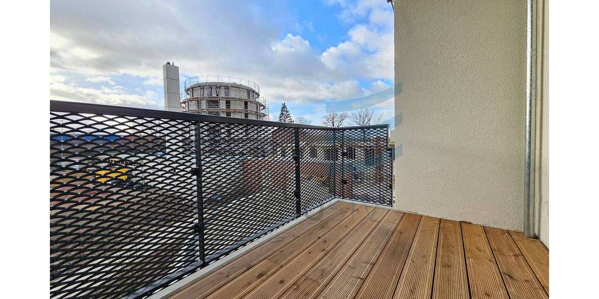 Etagenwohnung Nauen - 2 Zimmer, 55 m&sup2;, 775&euro; | Angebot:26694387