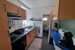 Etagenwohnung Otzberg Ober-Nauses - 2 Zimmer, 73 m&sup2;, 145.000&euro; | Angebot:25667644