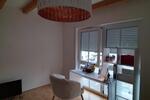 Maisonettenwohnung Spaichingen - 2.5 Zimmer, 80 m&sup2;, 680&euro; | Angebot:25228495