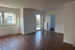 Gewerbeobjekt Haldenwang - 180&euro; | Angebot:25752548