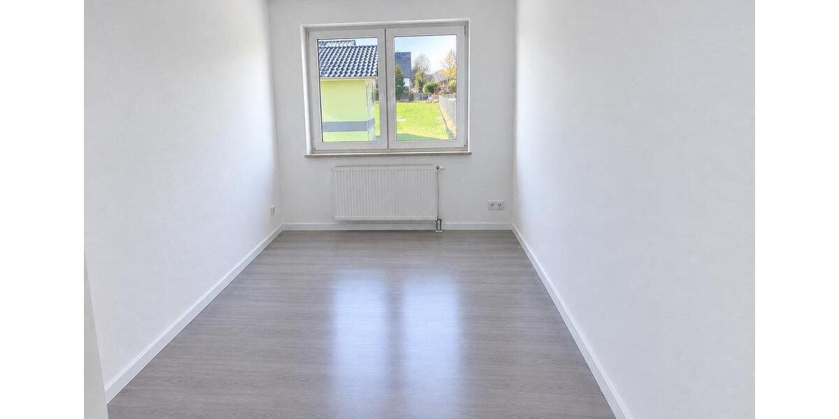 Etagenwohnung Oelsnitz (Erzgebirge) - 3 Zimmer, 70 m&sup2;, 104.980&euro; | Angebot:27432684