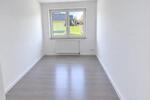Etagenwohnung Oelsnitz (Erzgebirge) - 3 Zimmer, 70 m&sup2;, 104.980&euro; | Angebot:27432684
