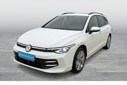 VW Golf 1.535 km 28.895 € Eiselfing 83549