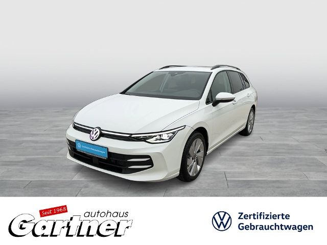 VW Golf 1.535 km 28.895 € Eiselfing 83549