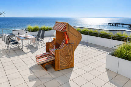 Wohnung Sassnitz - 3 Zimmer, 114 m&sup2;, 1.099.000&euro; | Angebot:26543797