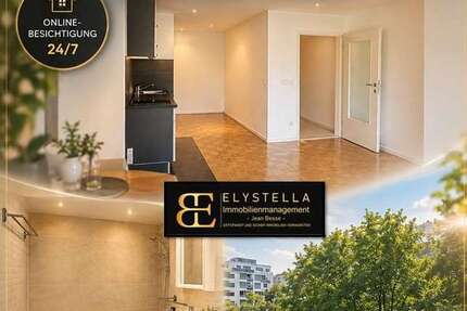 Wohnung München Maxvorstadt - 1 Zimmer, 38 m&sup2;, 415.000&euro; | Angebot:27385620