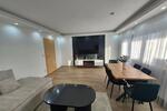 Etagenwohnung Ingolstadt Nordost - 4 Zimmer, 94 m&sup2;, 359.000&euro; | Angebot:26649412