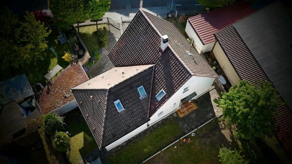 Einfamilienhaus Aalen - 319.000&euro; | Angebot:26803139