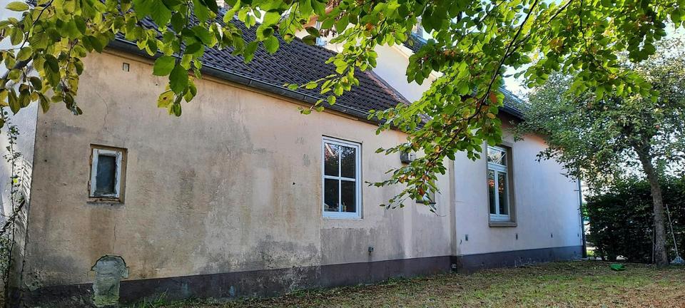 Einfamilienhaus Wangerland - 5 Zimmer, 135 m&sup2;, 159.000&euro; | Angebot:26057911