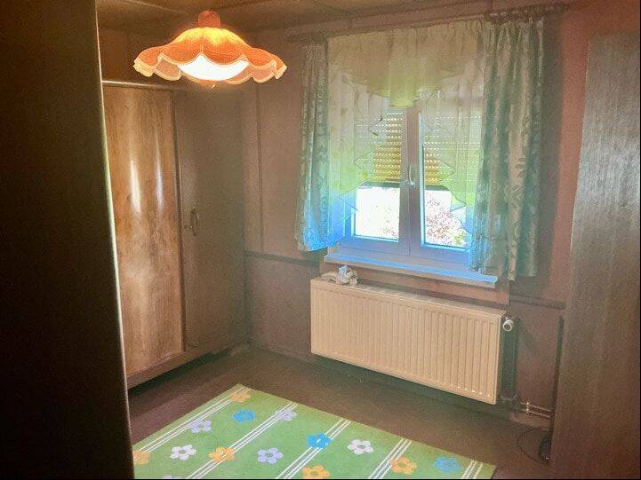 Einfamilienhaus Klingenthal - 4 Zimmer, 74 m&sup2;, 61.000&euro; | Angebot:26816194
