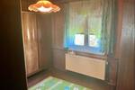 Einfamilienhaus Klingenthal - 4 Zimmer, 74 m&sup2;, 61.000&euro; | Angebot:26816194