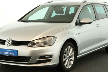 VW Golf 214.900 km 7.590 &euro; Donnersdorf 97499